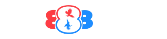 ga888